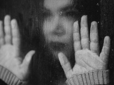 Na TikToku coraz większe zainteresowanie treściami wyglądającymi jak zapowiedzi samobójstwa