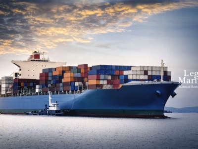 Zapłata podatku za granicą jako warunek zastosowania ulgi abolicyjnej dla marynarzy – ostatnie profiskalne praktyki organów podatkowych