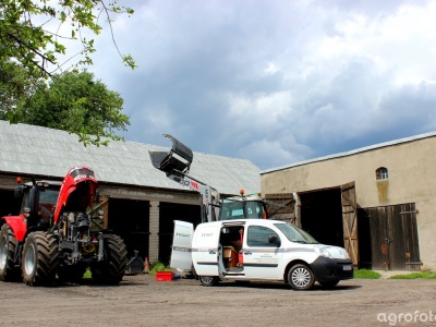 Roczna kwota graniczna KRUS 2025. Co zmieni się w 2026 roku?