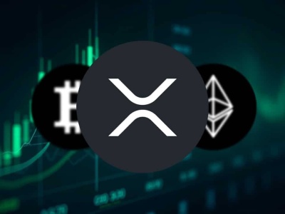 Bitcoin zmasakrował traderów – likwidacje na 387 mln USD! Co z XRP i czy Twoja pozycja jest bezpieczna?