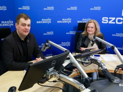 Barlinek Cudem Polski wg National Geographic Traveler