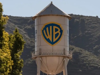 Ostry spór między Paramount a Netflixem o przejęcie Warner Bros.