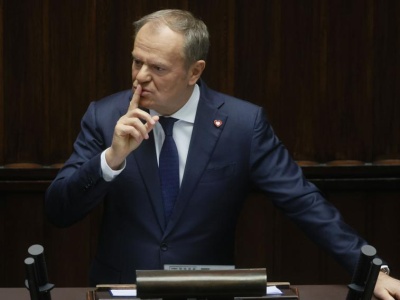 Budżet na 2026 rok: katastrofalny deficyt i niekonstytucyjny dług