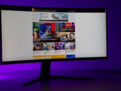 iiyama rusza na święta. Taniej do 200 zł