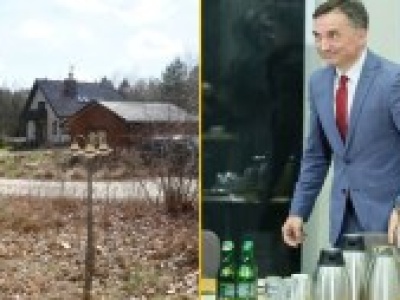 Porażka prokuratury ws. Zbigniewa Ziobry. Liczne błędy