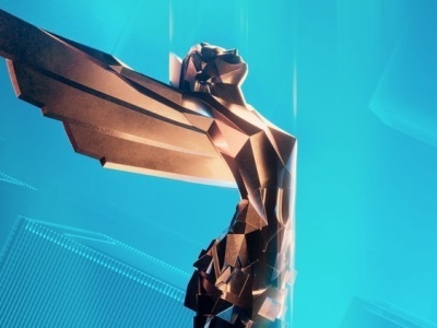 Zapowiedzi kontra nagrody. Organizator The Game Awards o poszukiwaniu równowagi