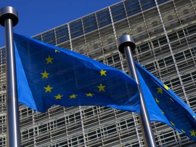 UE przygotowała nowe sankcje wobec Mińska