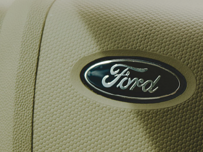 Ford i Renault łączą siły na rynku europejskim