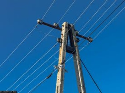 Odszkodowania za słupy energetyczne. Prawnicy o ważnych terminach