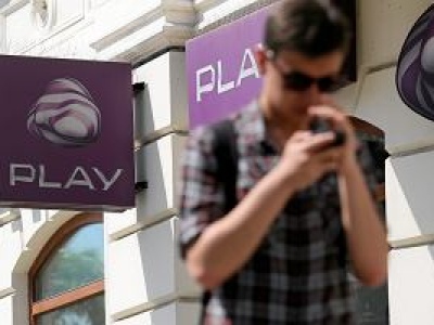 Ponad 100 mln kary dla operatora sieci Play. Firma ma zwrócić pieniądze klientom