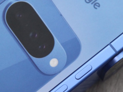 Pixel z nowym irytującym błędem. Winna najnowsza aktualizacja?