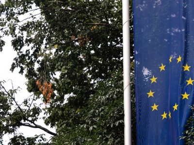 UE opóźnia start ETS2 i przyjmuje cel redukcji emisji