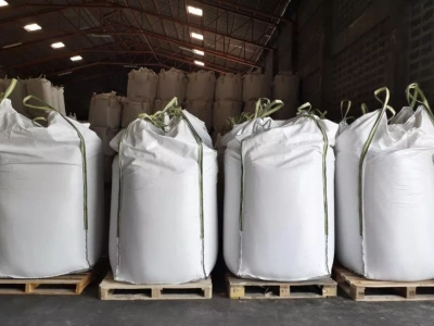 Nawozy azotowe przed podwyżkami? Jak CBAM zmieni ceny w 2026 roku