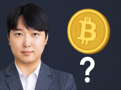 Posiadacz najwyższego IQ na świecie wydaje prognozę dla Bitcoina na najbliższe dni