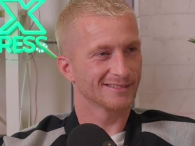 Lewandowski i Piszczek znowu w jednej drużynie?! Reus nie ma wątpliwości