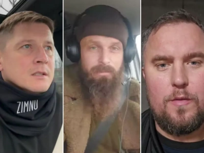 „To wyrok śmierci dla trzody chlewnej”. Ostra reakcja rolników na zakaz polowań