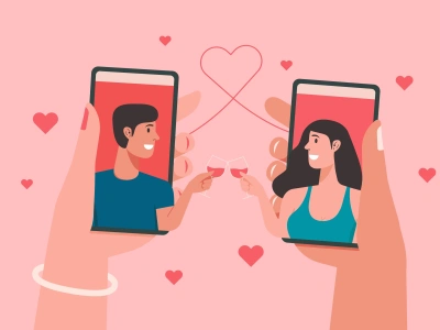 Czy to będzie najmniej opłacalny startup świata? Państwo miałoby łączyć Polki i Polaków w pary