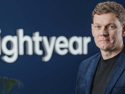 Kolejny broker powalczy o polskich inwestorów. Lightyear nie jest nowicjuszem