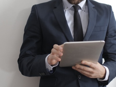 Unimot i Torque wnioskują do UOKiK o zgodę na wspólną firmę architektoniczną