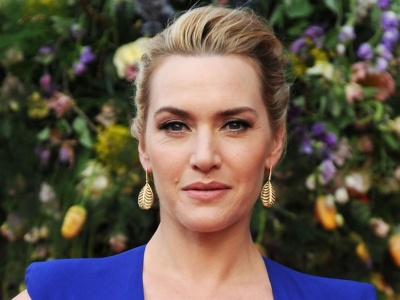 Kate Winslet nie wygląda na 50 lat. Jak ona to robi? To 5 trików gwiazdy, które łatwo powtórzyć