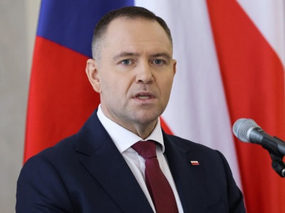 Zmiana dla emerytów od Nawrockiego. W ZUS-ie łapią się za głowy