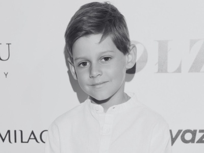 Mama Nikodema Mareckiego ujawnia jego ostatnie słowa. Łzy same napływają do oczu