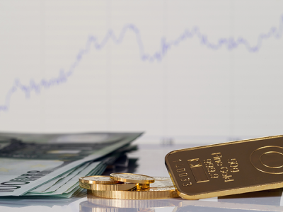 Polscy inwestorzy indywidualni pewni, że hossa utrzyma się w 2026 r.