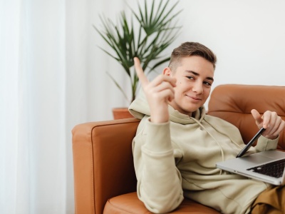 Będą zmiany w zasadach wypłaty wynagrodzenia. Skorzysta na nich wielu Polaków