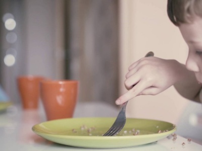 Nie będzie darmowych obiadów w szkołach. Politycy źle oszacowali koszty