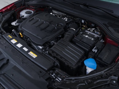 Najczęstsze problemy z testerami akumulatorów i jak je rozwiązać?