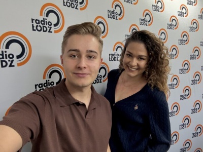 Świat mediów bez tajemnic. Reklamy świąteczne