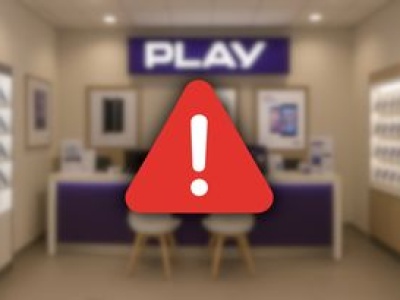UOKiK: Play od lat niesłusznie pobierał opłaty. Teraz musi je zwrócić