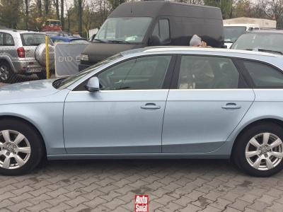 PKO Leasing otwiera platformę ogłoszeniową. Nowa konkurencja dla Otomoto i OLX