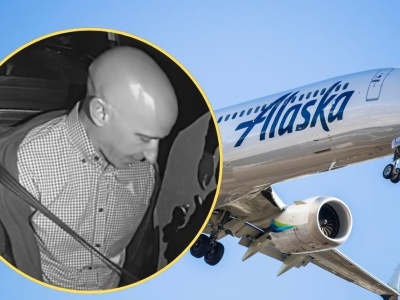 Pilot próbował wyłączyć silniki w trakcie lotu. Dramatyczne nagranie z kokpitu