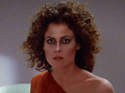 Tomb Raider - Sigourney Weaver dołącza do serialu. Kształtuje się obsada adaptacji gry