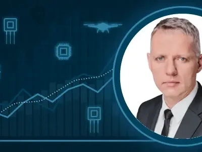 MediSensonic: mikrofale w medycynie i obronności