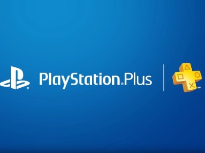 Gorąca premiera w PS Plus już jest! Warto zagrać już teraz