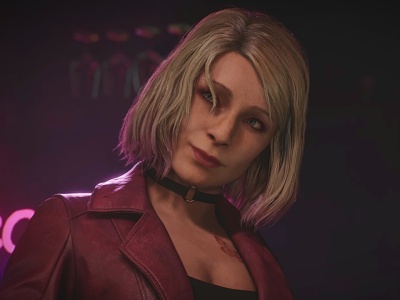 Silent Hill 1 Remake czy Silent Hill Townfall na TGA 2025? Tajemniczy insider uchyla rąbka tajemnicy