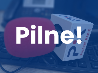 List otwarty Rafała Bruskiego do Piotra Całbeckiego: Nie potrafił Pan zachować neutralności i obiektywizmu