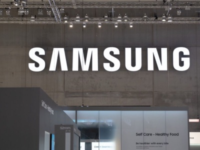 Użytkownicy iPhone’a mają to od dawna. W końcu nadeszła pora na Samsunga