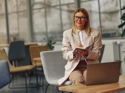 Konta dla spółek pod lupą. Tylko nieliczne banki mają realnie konkurencyjną ofertę