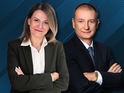 Filozofia biznesowa S4E: mniej vendorów, więcej wartości