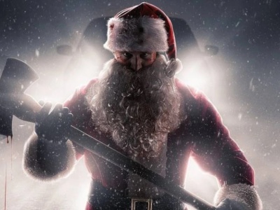 Helios Nowy Sącz kontratakuje przed świętami. Premiery, maraton strachu, André Rieu i „Zwierzogród 2” na wielkim ekranie