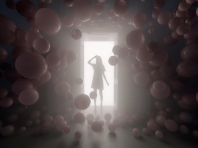 Te 4 znaki zodiaku czeka prawdziwy przełom. Ich życie zmieni się jeszcze przed końcem 2025 roku