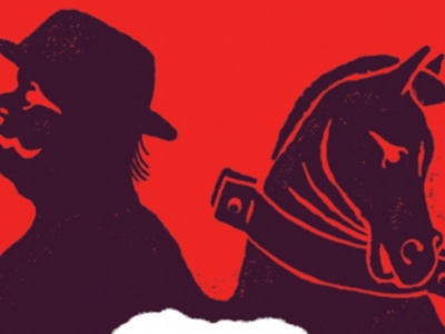 10 tysięcy sprzedanych kopii to za mało. Twórcy głośnej, kontrowersyjnej gry nie mają za co robić kolejnej