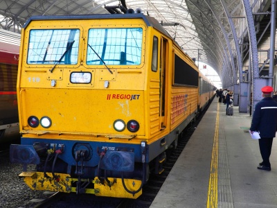 Czesi ruszyli z rekrutacją w Polsce. Płacą nawet 14 tys. zł miesięcznie