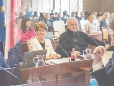 Za śmieci w Jaworznie każdy zapłaci 51 zł. Uchwała od.Nowa