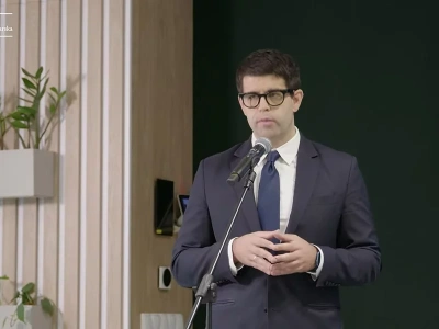 „Problem w ochronie zdrowia jest poważny”. 5 najważniejszych elementów