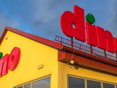 To już pewne. Rusza spór zbiorowy w Dino Polska