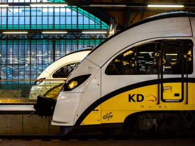 CUPT: Zmiany w rozliczaniu rekompensaty. Jakie konsekwencje dla przewoźników?